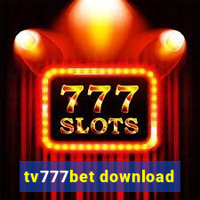 tv777bet download